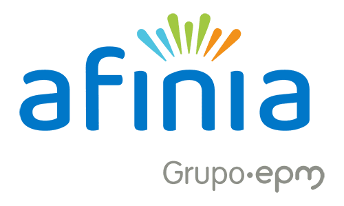 Afinia