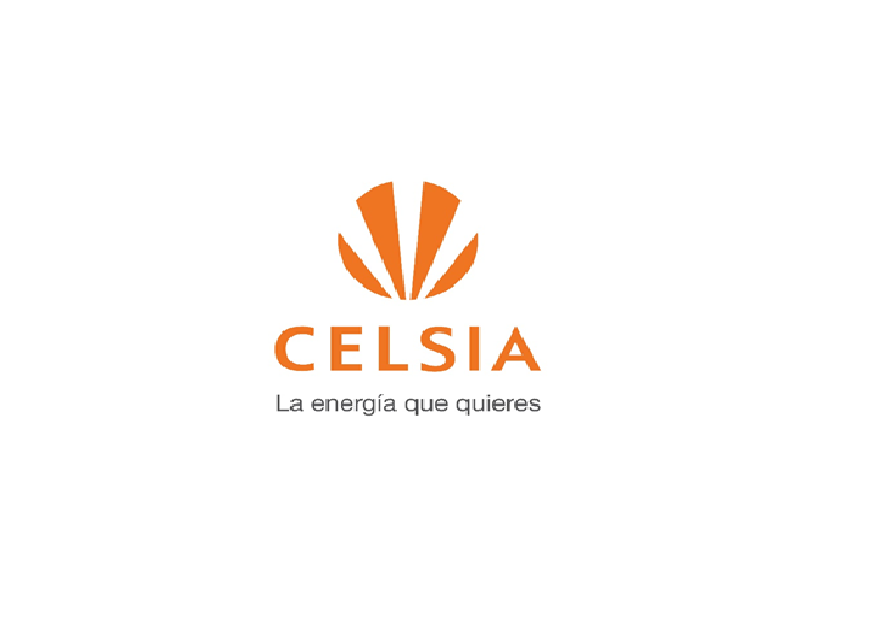 Celsia