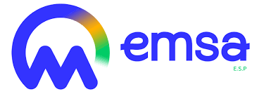 Emsa