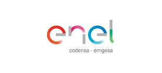 Enel