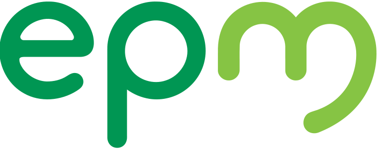 EPM